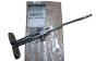 Limitador De Puerta Original Renault Opel Nissan 904704999R