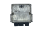 Controlador 0281011084 9640938680 9647693180 PSA Bosch 54385