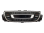 Controles Calefacción Renault Scenic 3 275100026R E1059017 Valeo 0km