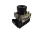 Bomba Abs VW Sharan Ford Galaxy 7M0614111P 1J0907379D 6372