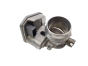 Mariposa De Aire BMW 780437302 Pierburg 1000