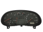 Velocímetro/Instrumentos Y Relojes Audi A3 8L 8L0919860D 110008894001 58075