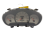 Velocímetro/Instrumentos Y Relojes Hyundai Atos 94004-02060 9400402060 21282