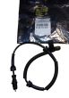 Sensor Abs Delantero Nueva Original 8200274800 Renault