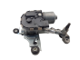 Motor De Los Limpiaparabrisas Izquierdo Ford S-Max 6M21-17504-CB 1397220602 20