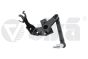 Sensor de nivel Delantero Derecho 4K0941286B 99411821601 Audi Vika