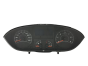 Velocímetro/Instrumentos Y Relojes Ducato Boxer Jumper 1394435080 52895