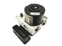 Bomba Abs PSA 206 207 C2 C3 9666392580 10.0970-1167.3 ATE 35015