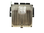 Controlador 8200212351 8200129063 R0410C034A Renault Delphi 22338