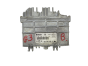 Controlador 0261203647/648 032906026G VW Bosch 53963