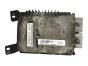 Controlador Del Motor P05293224AC Chrysler 17794