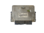 Controlador 73502673 0281010337 Fiat  Bosch 38375