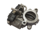 Mariposa De Aire Renault 161A07244R A2C11160100 1.6 DCI
