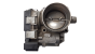 Mariposa De Aire Fiat Ducato Iveco Daily 504134412 57SMI1 3.0