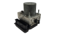 Bomba Abs Smart Fortwo A4514200875 0265950891 0265230156 2000
