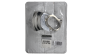 Gásquet Original Renault Nissan 1.5 DCI 8200947259
