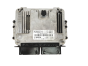 Controlador 0261S18435 H1FA-12A650-BB F1FA-12B684-CA Ford Bosch 28836