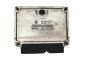 ca43-db14438eby