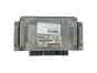 Controlador 0281001839 9630059880 28FM0279 PSA Bosch 63881