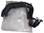 Tubería De Aire Original Master III Movano NV400 2.3 dCi 8200858600