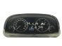 Velocímetro/Instrumentos Y Relojes Mercedes A W169 1031098100 1031098101 52698