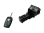 Interruptor De Encendido Lancia Ypsilon 00468453610 169/843 TRW 1205