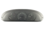 Velocímetro/Instrumentos Y Relojes Fiat Punto 46418929 60.6137.1 6061371 48872