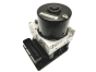 Bomba Abs Opel Astra H Zafira B 13246535 10.0960-0554.3 ATE 38753