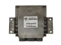 Controlador PSA 9643707380 IAW48P2.76 Magneti Marelli 21559