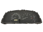 Velocímetro/Instrumentos Y Relojes Opel Agila A 09210900 110008952026 18936