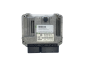 Controlador 03G906021AQ 0281012390 VW Bosch 62478
