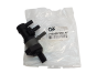 Electroválvula Citroen Peugeot V759557380 QPlus
