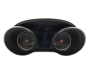 Velocímetro/Instrumentos Y Relojes Mercedes C W205 A2059009915 ZGS001Q03T