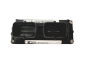 Controlador IAW59F.M3 Fiat Magneti Marelli