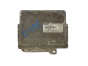 Controlador 0261203943 9623792680 26FM0384 MA3.1 PSA Bosch 24920