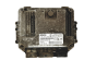 Controlador 0281012620 9663944680 9659614980 PSA Bosch 18429