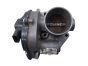 Mariposa De Aire Ford VP2S6U-9E927-F VP4F9U-9E928-BC 1512