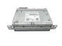 Radio del coche Navi Citroen C4 Picasso 2 9810486080 503551223308