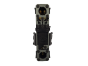 Circuito Impreso Faro Posterior Trasera 7701038276 Laguna 1 Renault Valeo