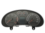 Velocímetro/Instrumentos Y Relojes Audi A3 8P 8P0920931 110080297024 47599