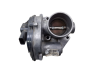 Mariposa De Aire Ford VR2S6U-9E927-FC VP4F9U-9E928-BC 2184