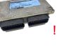 Controlador S118047505F 9649341380 8200031512 PSA Siemens 57469