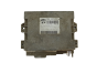 Controlador Lancia IAW18FD.5Y 46531217 61600.406.00 Magneti Marelli 15883