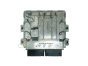 Controlador A2C10964300 HV4A-12A650-JA Ford Continental 32402