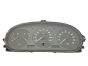 Velocímetro/Instrumentos Y Relojes Renault Megane 7700839646 09046439902 43574