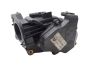 Mariposa De Aire Renault Opel Nissan 145138377R A2C53350932 1.6 DCI 1524