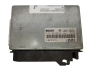 Controlador Del Motor Alfa Romeo 00464570740 0261203862 Bosch