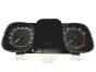Velocímetro/Instrumentos Y Relojes Fiat Panda 555005340200 555005340102