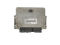 Controlador 73501235 0281010344 Fiat Bosch 43769