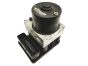 Bomba Abs VW Polo 6Q0614117H 6Q0907379L Ate 35516
